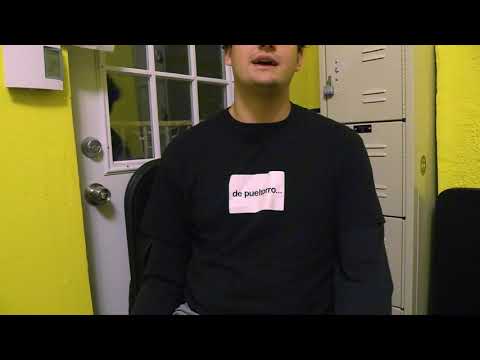 #PHLAFF2020 | BOMPLÉ