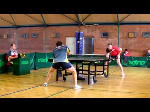 Iwuc P. - Mindergasov A.