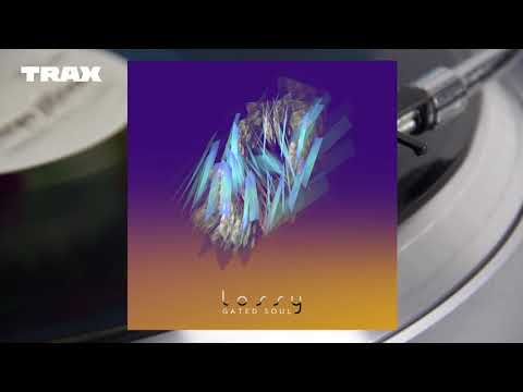 Premiere : Lossy - Last Raver [Boot Cycle Audio]