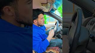 Download lagu The poor boy's goal was to help 😢 mp3