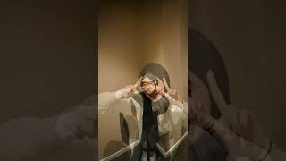 Download lagu PRESET AM DJ TAK SANGGUP LAGI KANE😎 - TREND TIKTOK #shorts #short mp3