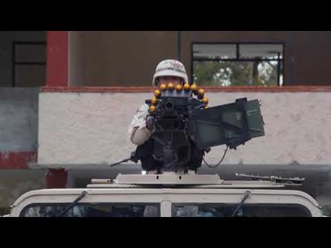 un gran  topon,enfrentamiento de villa unión desde COAHUILA ese gorrix el del flujo blindado 😎🇲🇽🇲🇽😎