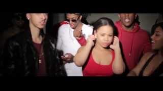 Dez Hidef feat. Hass & Limelyte - Stop Playing Widdit