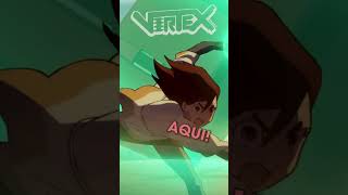 MOMO MULHER DESCONTROLADA