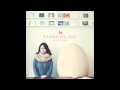 Standing EGG - 매일 그대를 (with Windy) (Thai sub ...