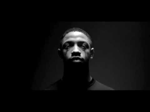 The Be Alright Screen Dangerous Woman Tour