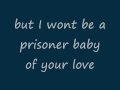 Mariah Carey - Prisoner (lyrics on screen)