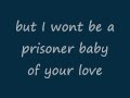 Mariah Carey - Prisoner (lyrics on screen)