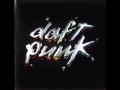 Aerodynamic by Daft Punk