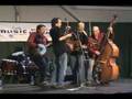Saddle River String Band Instrumental