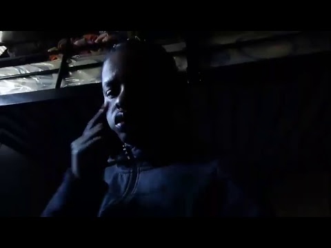 tyetye glass broadcast