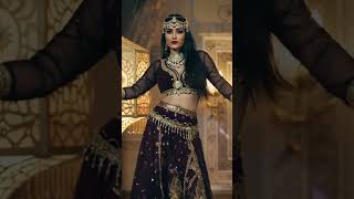 Download lagu Habibi-Oriental Dance | Arabic Belly Dance | Ai Music Tune #shorts #habibi #bellydance mp3 Download lagu Habibi-Oriental Dance | Arabic Belly Dance | Ai Music Tune #shorts #habibi #bellydance mp3