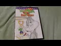 STARS OF SPACE JAM BUGS BUNNY DVD Overview
