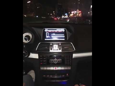 Ngee-An alle Hörprobe