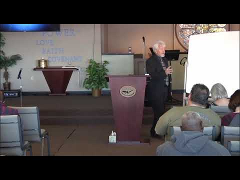 Gates Of Hell (20191013 AM)