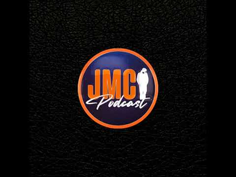 75. Adriana Atencio - Hub & Spoke