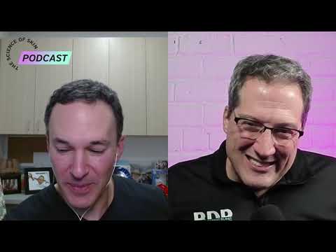 The Science of Skin: New Oral Drugs for Psoriasis in 2026