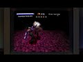 Mortal Kombat Special Forces LongPlay MK Legacy Kollection