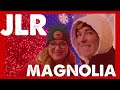 Magnolia V JLR The Documents Timeline