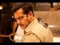 Hud Hud Dabangg DABANGG RELOADED FULL SONG WITH LYRICS Audio DABANGG 2 SALMAN KHAN