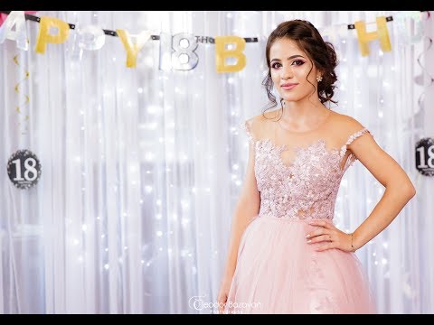 Majorat Maria -Sarba ca la gorj -Dani Cotan si Lampica Muscurici SHOW