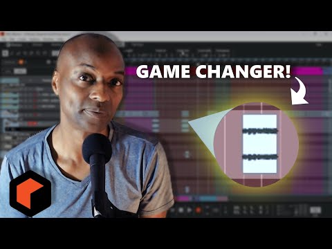 14 MORE Reason Workflow Tips! Work Faster!