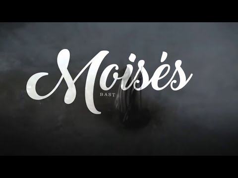 Igreja Tem Que Marchar Cantado Michelle Giarola(OBS:Leia a descriçao)