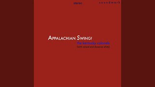 Listen to the Mocking Bird