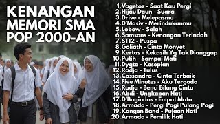 Download lagu LAGU AKUSTIK NOSTALGIA 2000-AN POP INDONESIA HITS MASA SMA | Playlist Full Album Kenangan Masa SMA mp3 Download lagu LAGU AKUSTIK NOSTALGIA 2000-AN POP INDONESIA HITS MASA SMA | Playlist Full Album Kenangan Masa SMA mp3