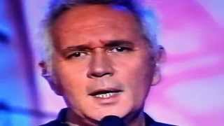 Éric charden  le monde est gris le monde est bleu 1996!