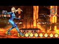 Smash Ultimate Victory Poses All Skins 29 Zero Suit Samus