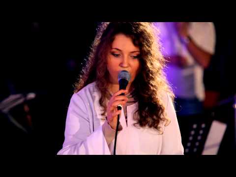 Razem za Jezusem - Jak przedziwna Panie Twoja miłość