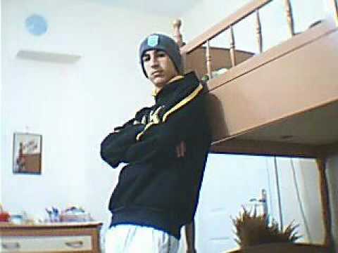 Berbat Crew Karardi Dünyam