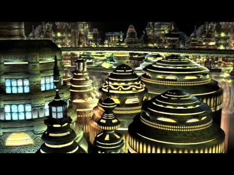 Final Fantasy X HD Remaster Part 40 - Finale