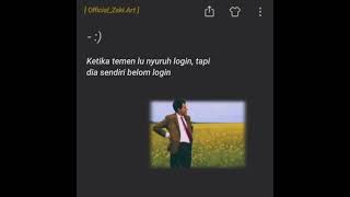 Download lagu Dilan 1991 part27 mp3