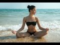 6 Hour Meditation Music Relaxing Music Stress Relief Meditation Sleep Study Zen Spa 407A