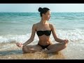 6 HOUR Super Deep Meditation: Relax Mind Body ...