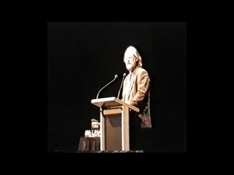 Worldcon #57 (1999) - Highlights (guests, panels, costumes, and J. Michael Straczynski))