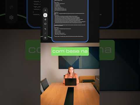 Crie VÍDEOS AI com CÂMERA DINÂMICA em 3 Passos!