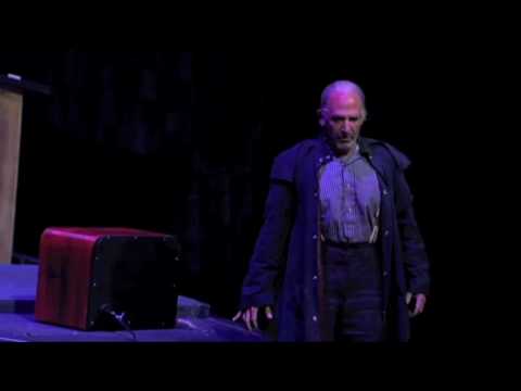 Robert Hyman - Nulla silenzio