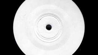 Artifex - Bachattio (Alexi Delano Escape From NY Remix)