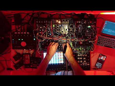 molten son - 2023-09-08