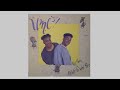 UMC S Blue Cheese U N I Verse All 1991 Wild Pitch Records RNS 12 Vinyl Upload