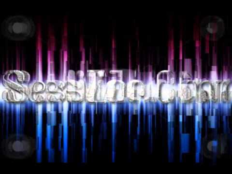 ouZ han içim yanar 2014 Www.SesliZor.Com Seslizor