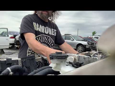 What happens when you don’t adjust your Honda k24 valves?