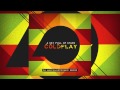 Coldplay - A Sky Full Of Stars (DJ HaLF ...