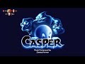 Casper (James Horner)