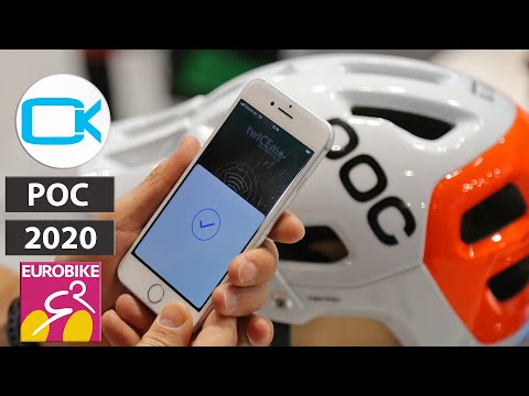 POC new products 2020