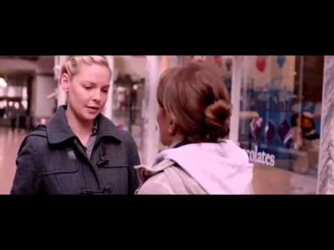 Jenny's Wedding - Trailer Original