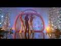 The Makeup Bag Song From Monster In Law Feat ...